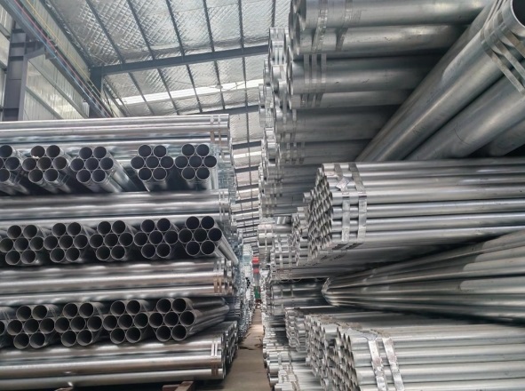 ��ʤ�ȶ�п�޷�ֹ�