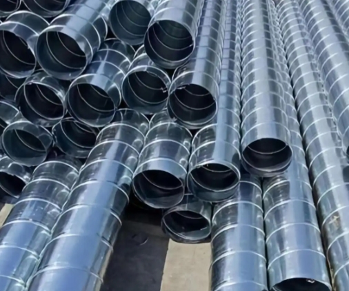 ��ʤ�ȶ�п�����ֹ�